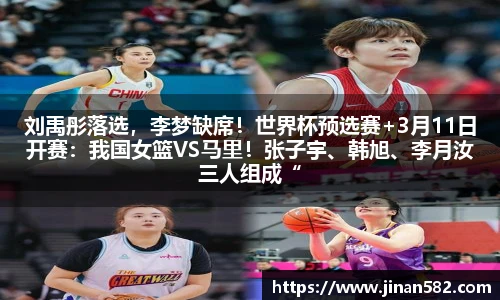 jiuyou官方网站