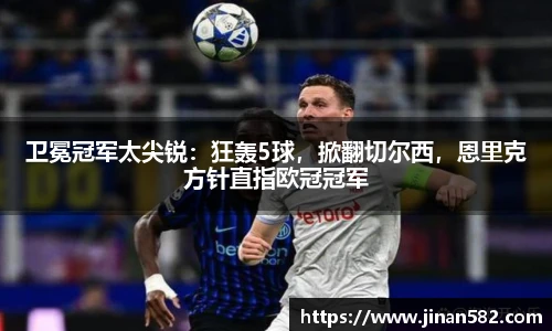 jiuyou.com官网