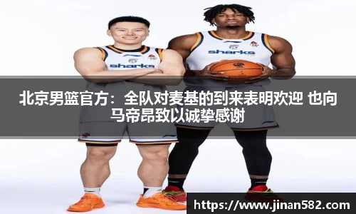 jiuyou官方网站