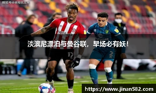 jiuyou官方网站