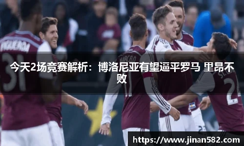 jiuyou.com官网